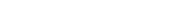 Swimplan.com